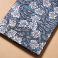 Sanganeri Cover Notebook 