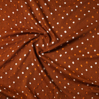 bandhani fabric