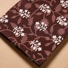  Handmade Paper Notebook