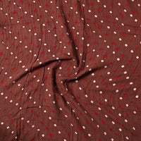 bandhani fabric