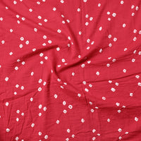 bandhani fabric