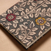 Kalamkari Cover Notebook 