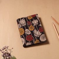 Handmade Paper Notebook 