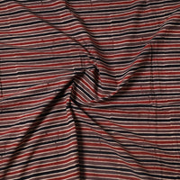 ajrakh fabric