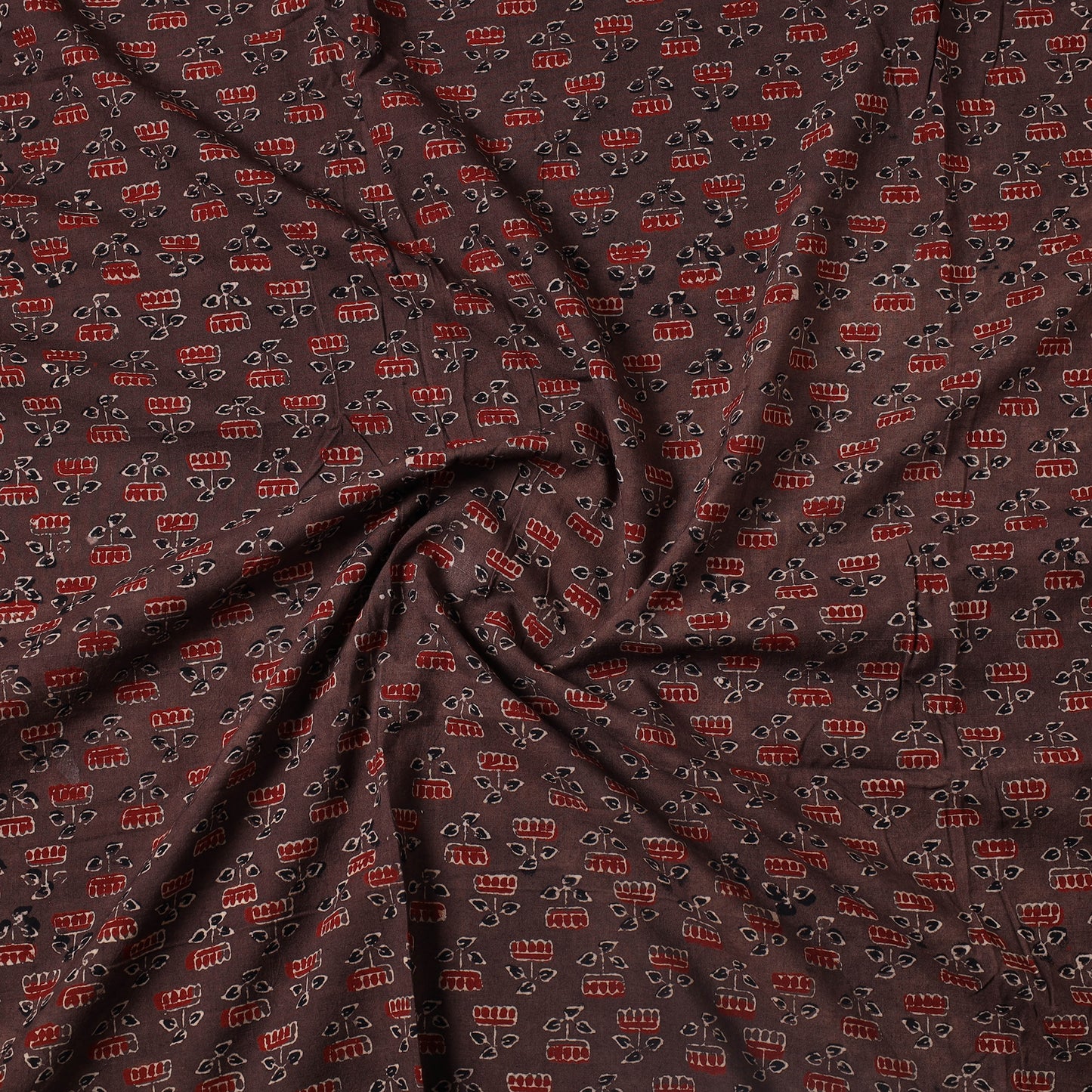 Cotton Precut Fabric 