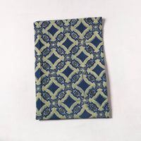 ajrakh fabric