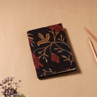 Bagru Cover Notebook 