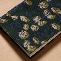 Handmade Paper Notebook