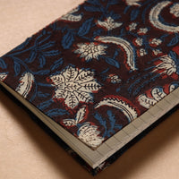 Handmade Paper Notebook