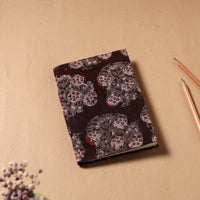 Handmade Paper Notebook 