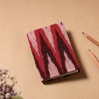 Handmade Paper Notebook