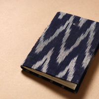 Handmade Paper Notebook