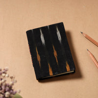 Handmade Paper Notebook 