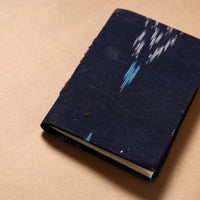 Handmade Paper Notebook