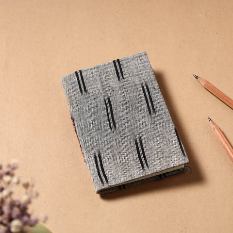 Handmade Paper Notebook