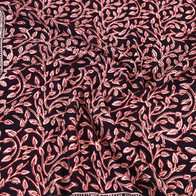 Red - cotton bagh double bedsheet with pillow covers 15