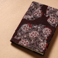 Handmade Paper Notebook 