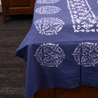 Batik Print Bedsheet