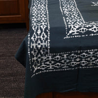 Batik Print Bedsheet