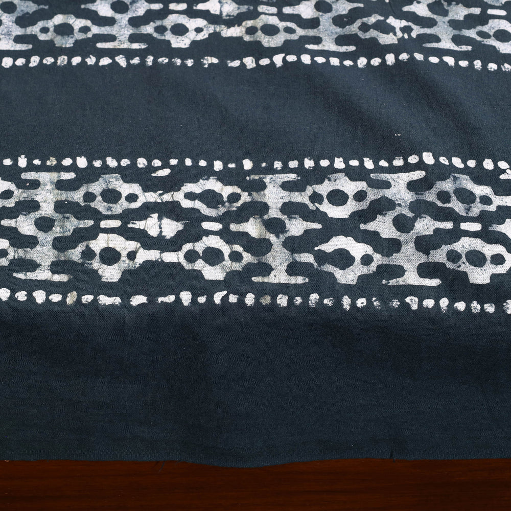 Batik Print Bedsheet