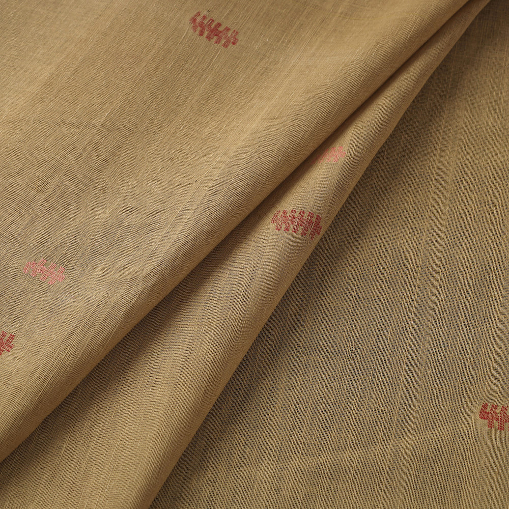 Jamdani Fabric 