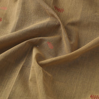 Jamdani Fabric 