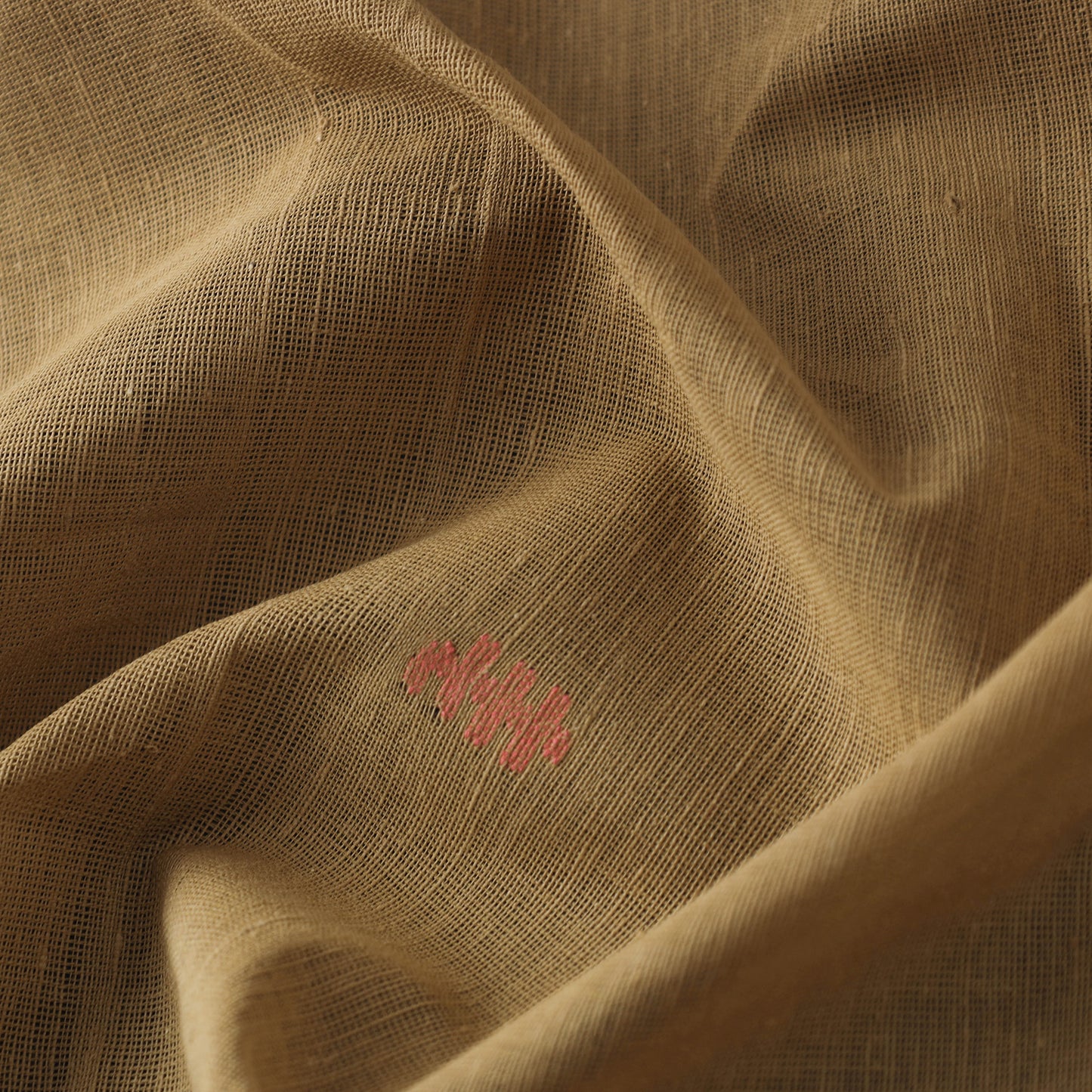 Jamdani Fabric 