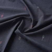 Jamdani Fabric 