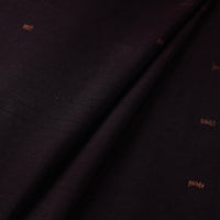 Jamdani Fabric 