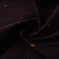 Jamdani Fabric 