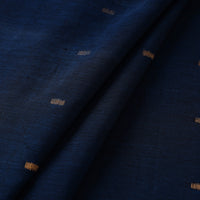 Jamdani Fabric 