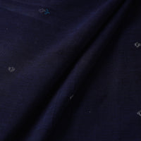 Jamdani Fabric 