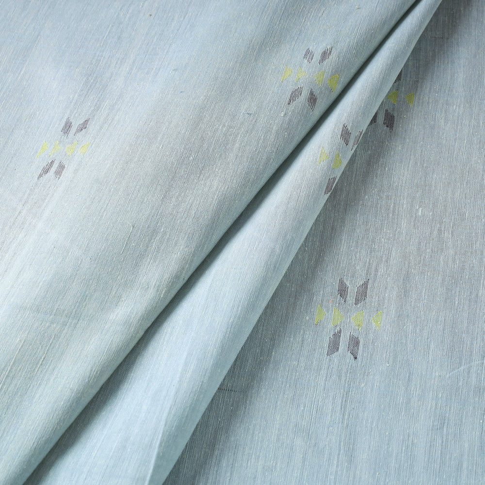 Jamdani Fabric 