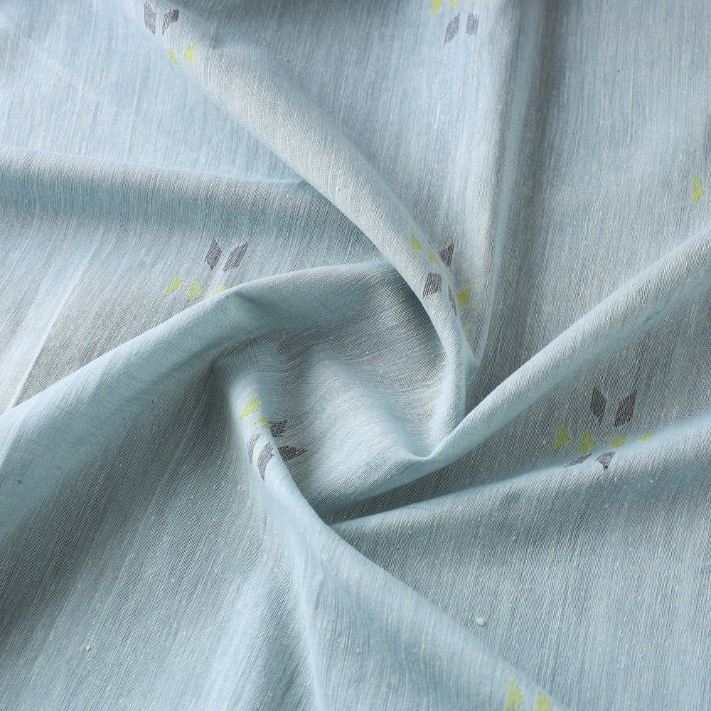 Jamdani Fabric 