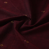 Jamdani Fabric 