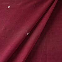 Jamdani Fabric 