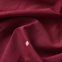 Jamdani Fabric 