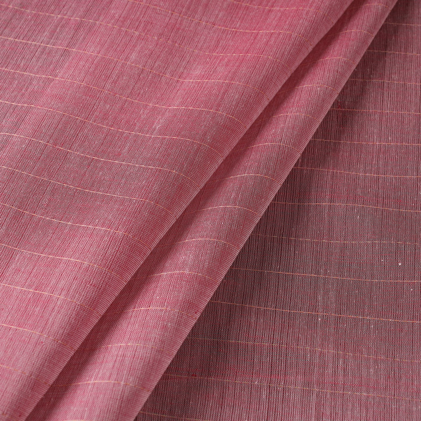 Jamdani Fabric 