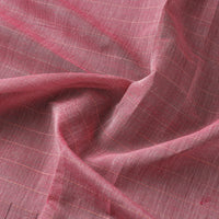 Jamdani Fabric 