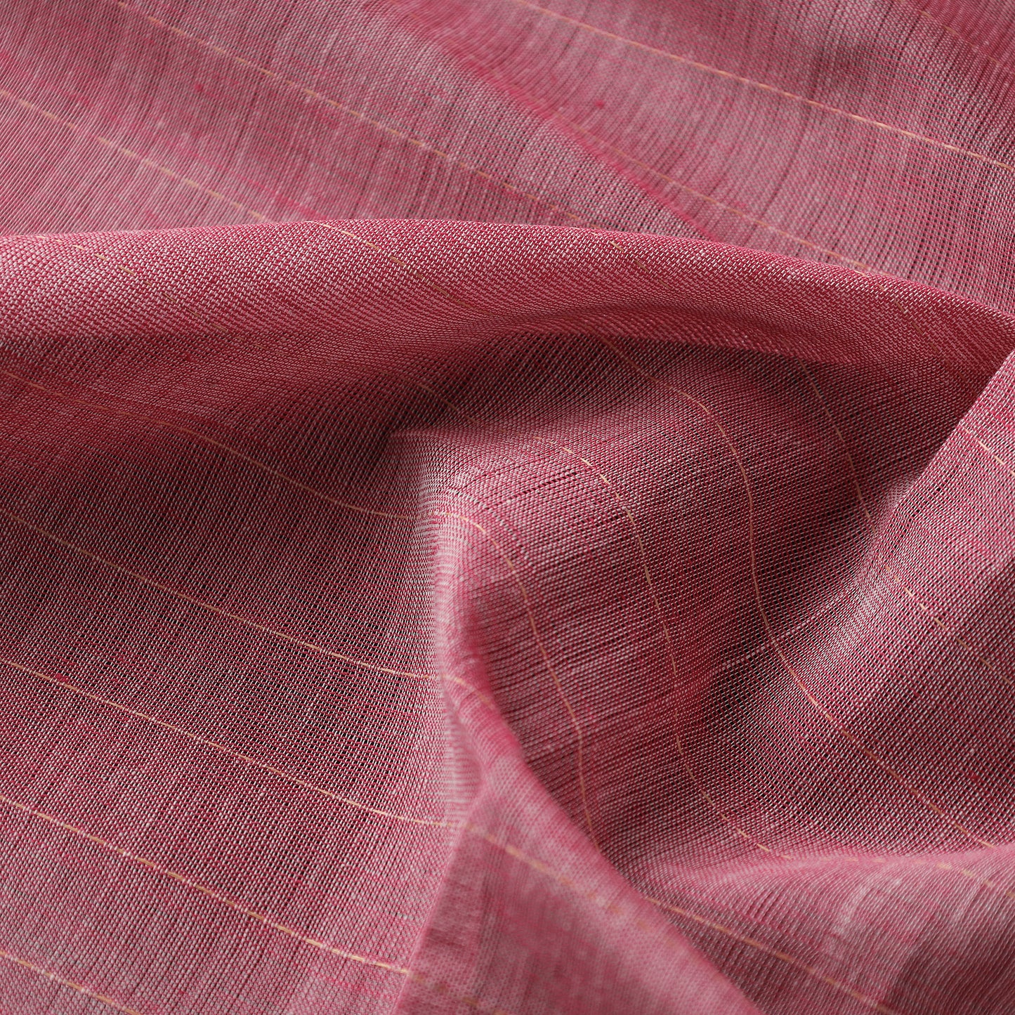 Jamdani Fabric 