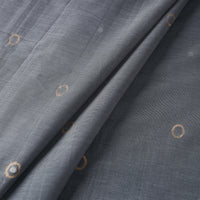 Jamdani Fabric 