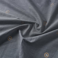 Jamdani Fabric 