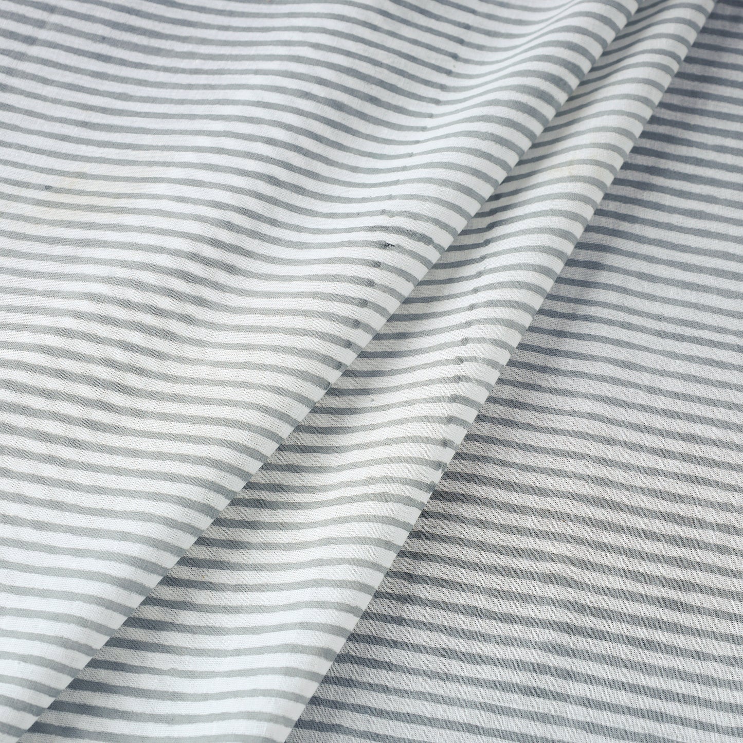 Sanganeri Fabric 