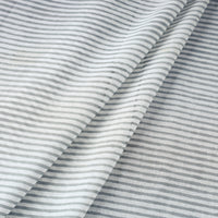 Sanganeri Fabric 