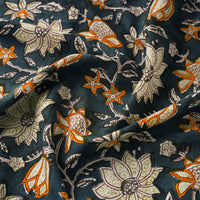 Sanganeri Fabric 