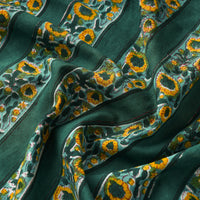 Sanganeri Fabric 