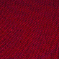 Pink - Kumaun Handwoven Pure Merino Woolen Fabric 06