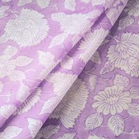 Sanganeri Fabric 