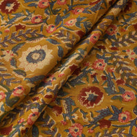 Sanganeri Fabric 