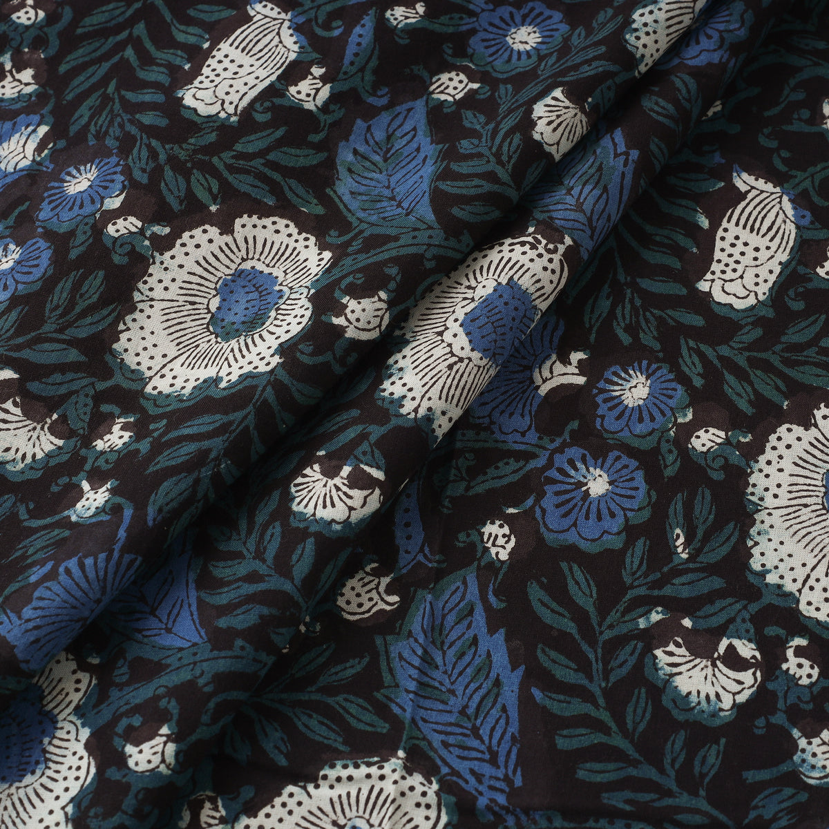 Jahota Fabric